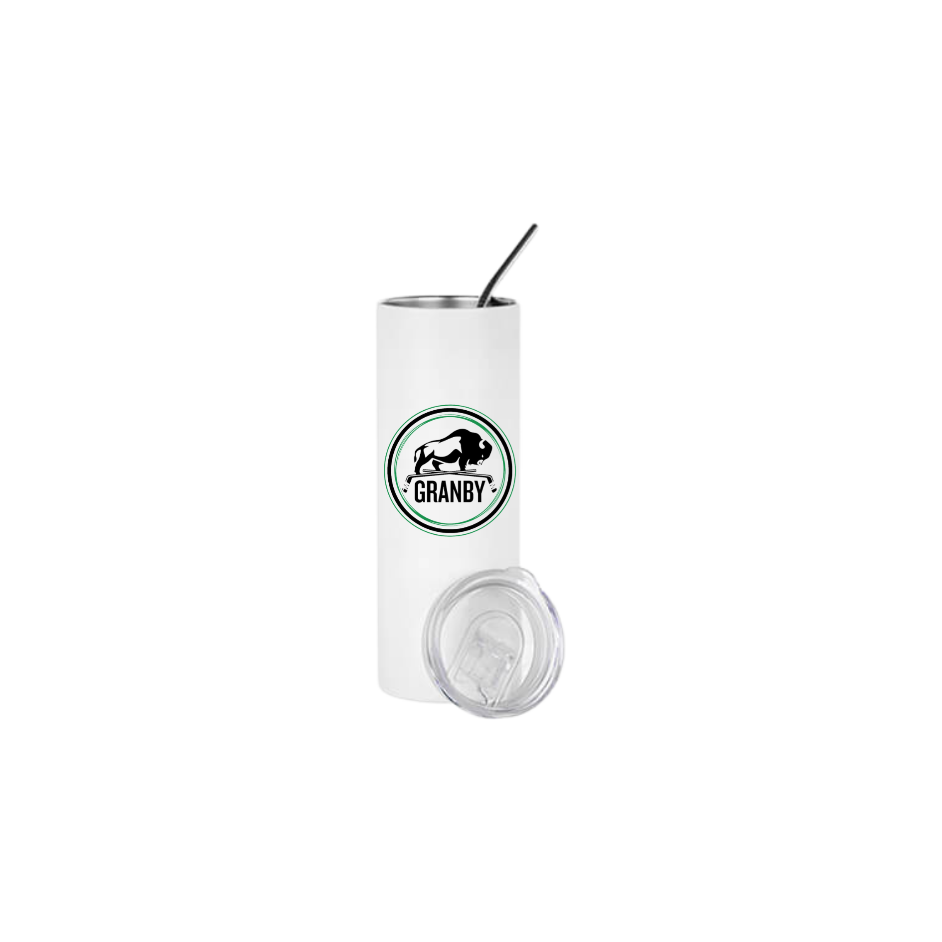 BOUTEILLE ISOTHERME