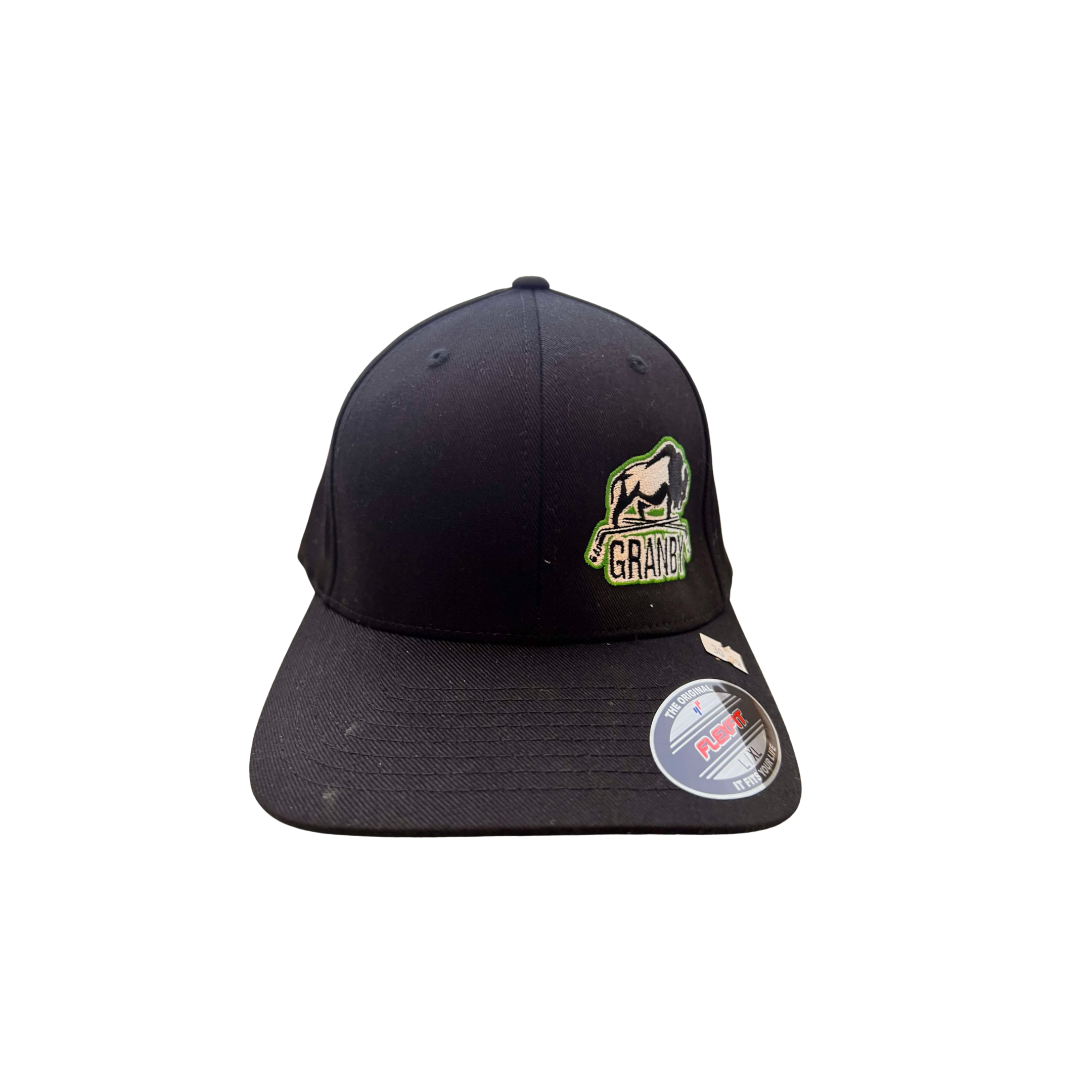 CASQUETTE FILET