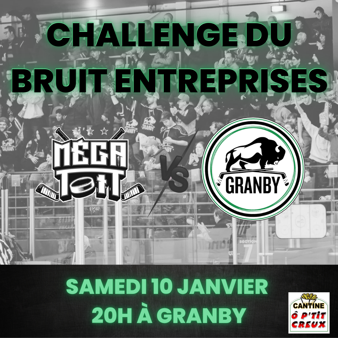 SAMEDI 10 JANVIER 20H