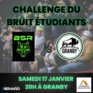 SAMEDI 17 JANVIER 20H