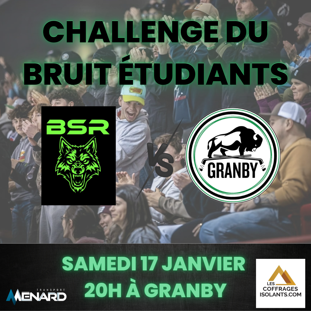 SAMEDI 17 JANVIER 20H