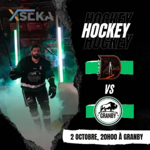 MATCH 2 OCTOBRE