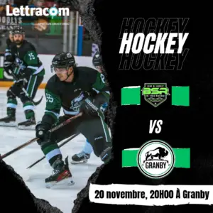 MATCH 20 NOVEMBRE